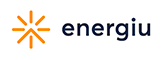 logo energiu